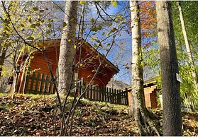 Camping Bedura