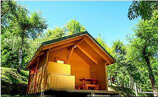 Camping Bedura