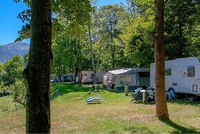 Camping Bedura