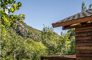 Camping Bedura