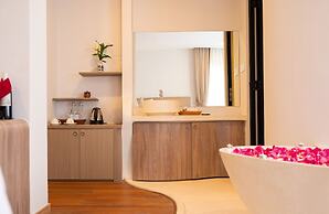 SIEM REAP RIVER VIEW RESIDENCE