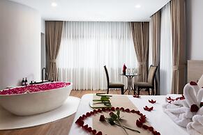 SIEM REAP RIVER VIEW RESIDENCE
