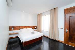 UMA Residence