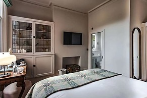 Hotel Victoria