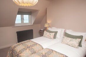 Hotel Victoria