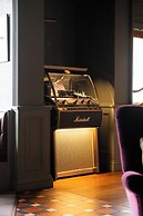 Hotel Victoria