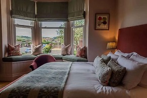Hotel Victoria