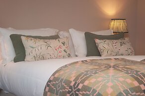 Hotel Victoria