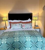 Hotel Victoria