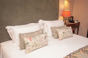 Hotel Victoria