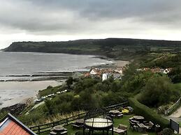 Hotel Victoria