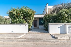 Keysbano Residence Pantanagianni