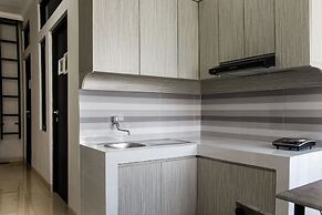 OYO Life 3251 D'daun Inn