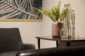 Smart Appart