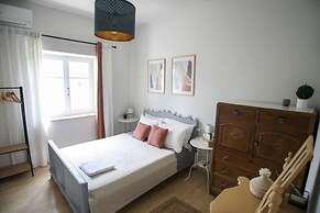 Sinies Stone Cottage - NE Corfu