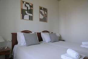 Sinies Stone Cottage - NE Corfu