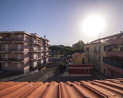 Casa Dea Diana