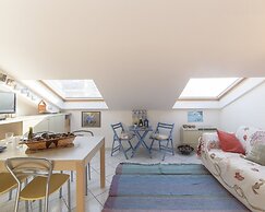 Casa Dea Diana