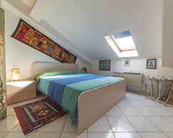Casa Dea Diana