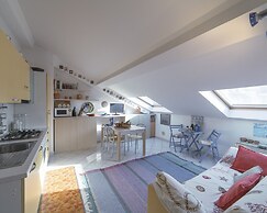 Casa Dea Diana