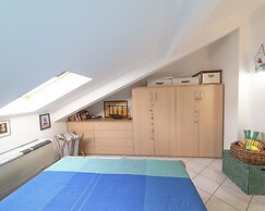 Casa Dea Diana
