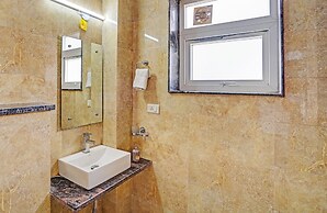 Homefort Stays, Millennium City Centre Gurugram