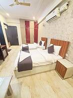 Homefort Stays, Millennium City Centre Gurugram