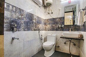 Homefort Stays, Millennium City Centre Gurugram