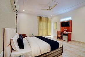Homefort Stays, Millennium City Centre Gurugram