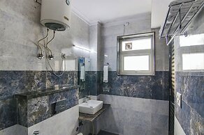 Homefort Stays, Millennium City Centre Gurugram