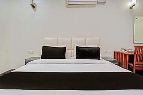 Homefort Stays, Millennium City Centre Gurugram