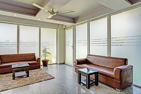 Homefort Stays, Millennium City Centre Gurugram