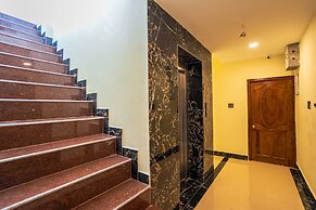 Sunlux Grand Residency