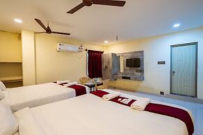 Sunlux Grand Residency