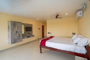 Sunlux Grand Residency