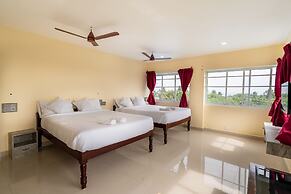 Sunlux Grand Residency