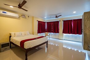 Sunlux Grand Residency