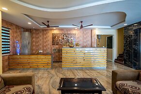 Sunlux Grand Residency