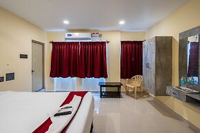 Sunlux Grand Residency