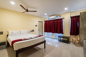 Sunlux Grand Residency