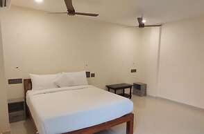Sunlux Grand Residency