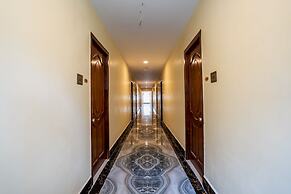 Sunlux Grand Residency