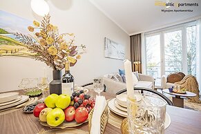 Seaside Garden Apartments & Wellness