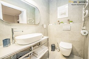 Seaside Garden Apartments & Wellness