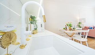 Seaside Garden Apartments & Wellness