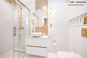 Seaside Garden Apartments & Wellness