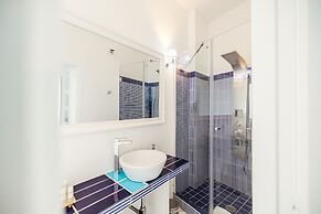 Boutique Suite in Piazzetta