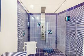 Boutique Suite in Piazzetta