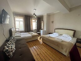 Sanuela Boutique Hotel