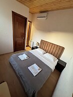 Sanuela Boutique Hotel